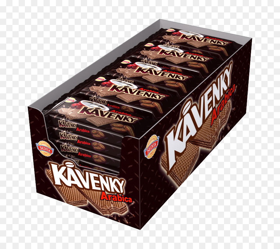 Çikolata，Krem PNG