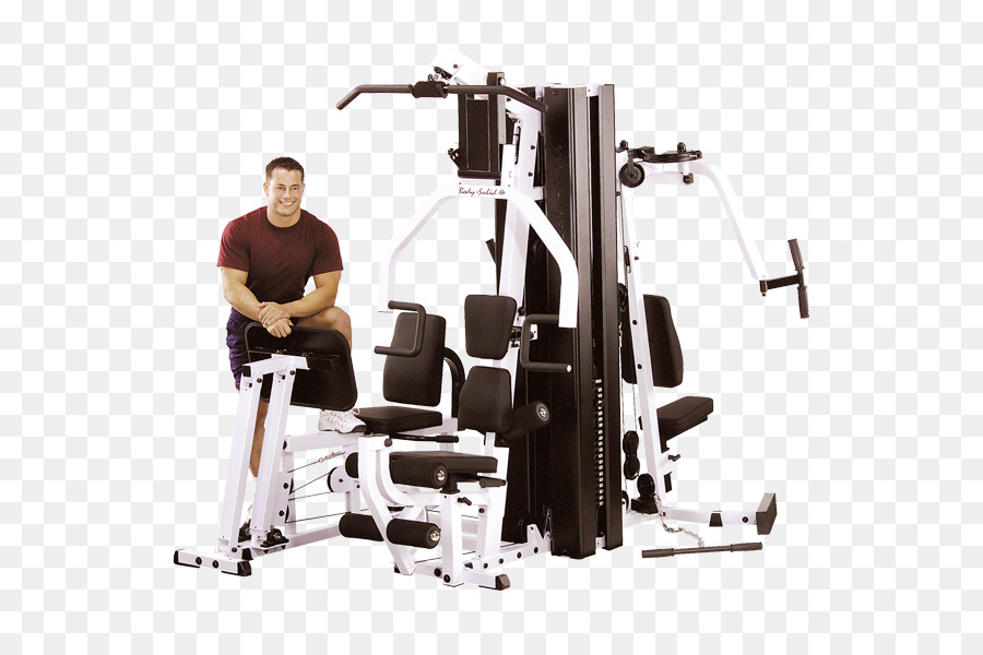 Fitness Merkezi，Vücut Geliştirme PNG