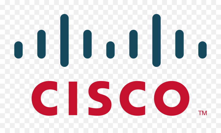 Cisco Logosu，Teknoloji PNG