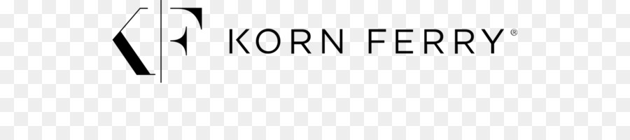 Korn Feribotu Logosu，Şirket PNG