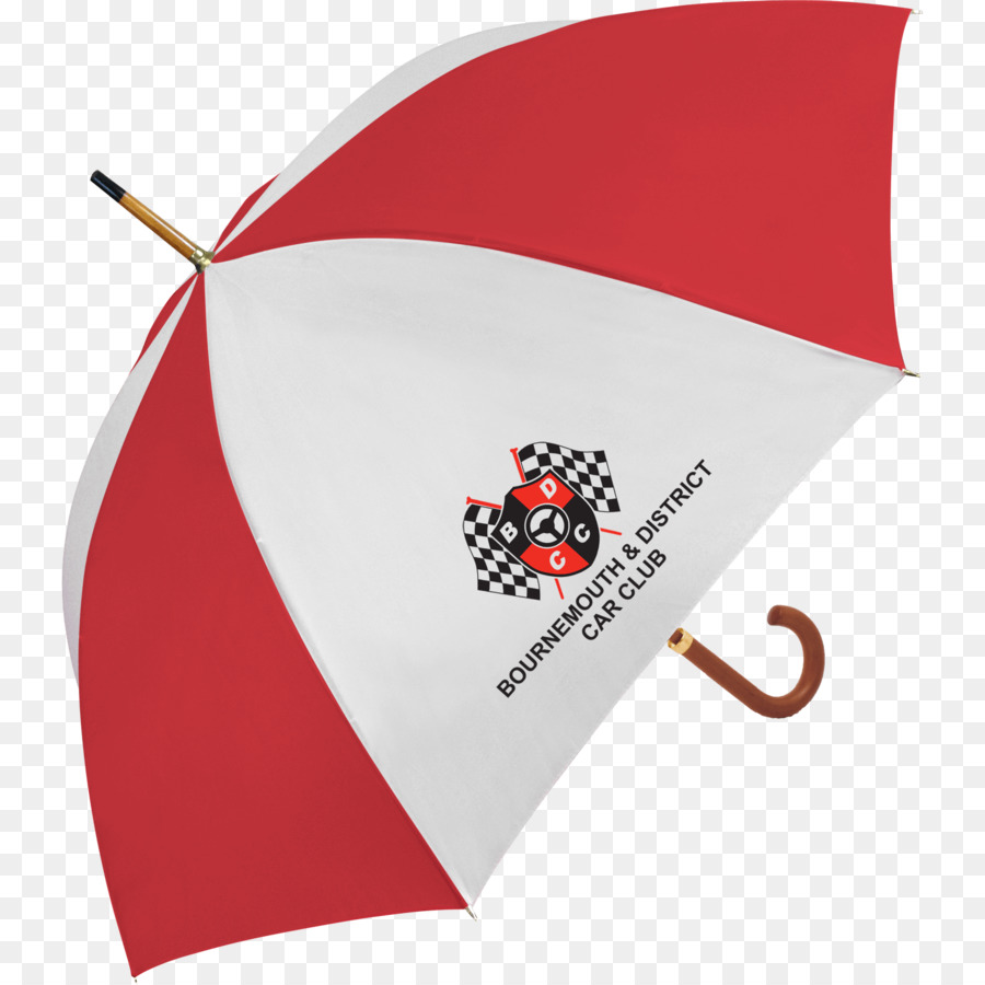 şemsiye，İngiltere PNG