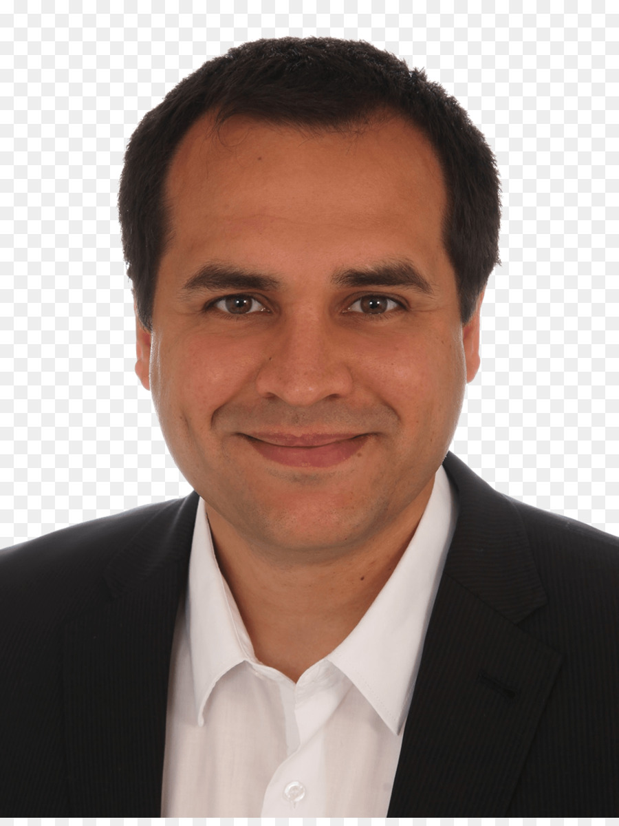 Steven Gümüş，Film Yönetmeni PNG