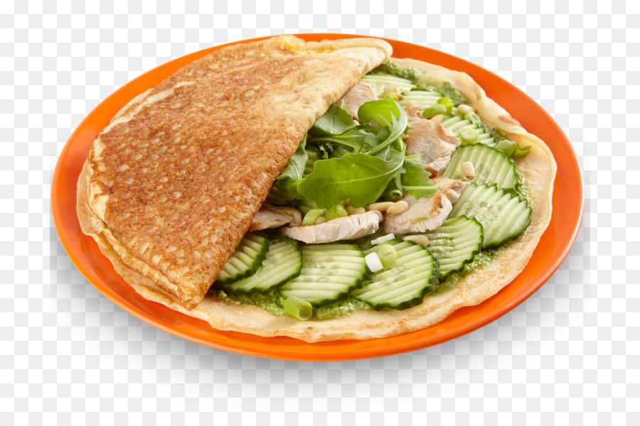 Jambon Ve Peynirli Sandviç，Kahvaltı Sandviç PNG