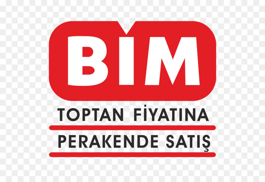 Bİm Logosu，Marka PNG