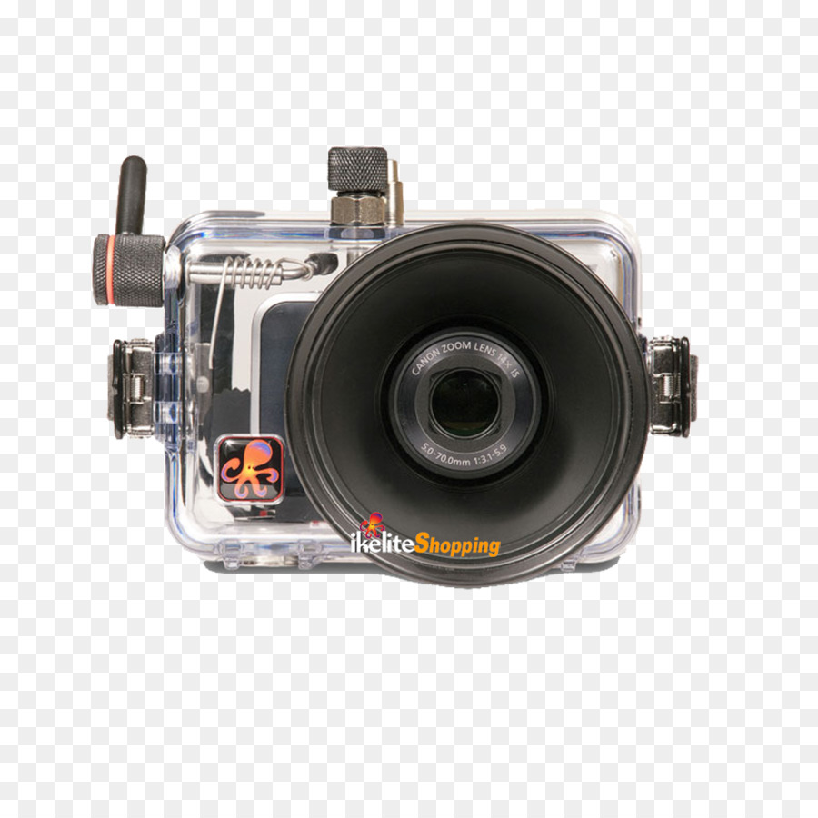 Kamera Lensi，Canon Olduğunu Duyurdu PNG
