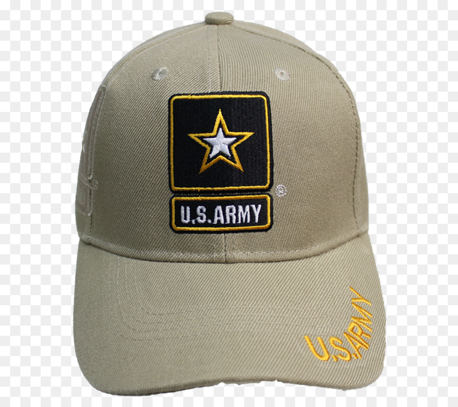 Beyzbol şapkası，Amerika Birleşik Devletleri Askeri Akademisi PNG