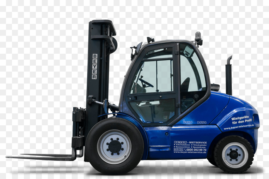 Lastik，Forklift PNG