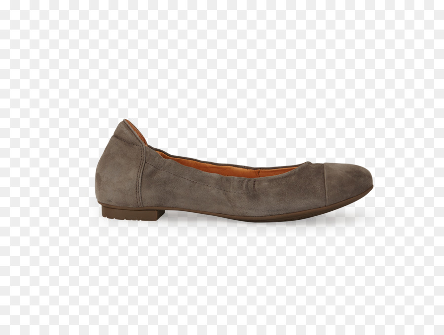 Ayakkabı，Kemer PNG