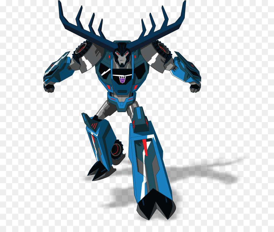 Sideswipe，Transformatörler PNG