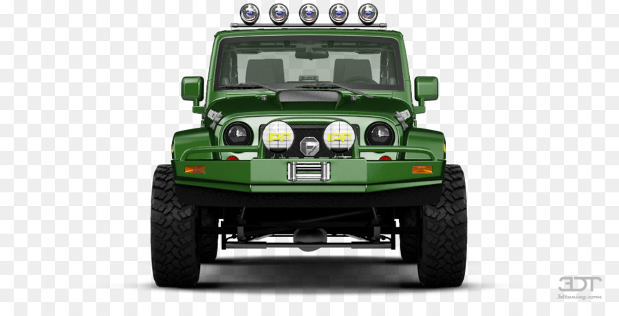 Jeep，Araba PNG