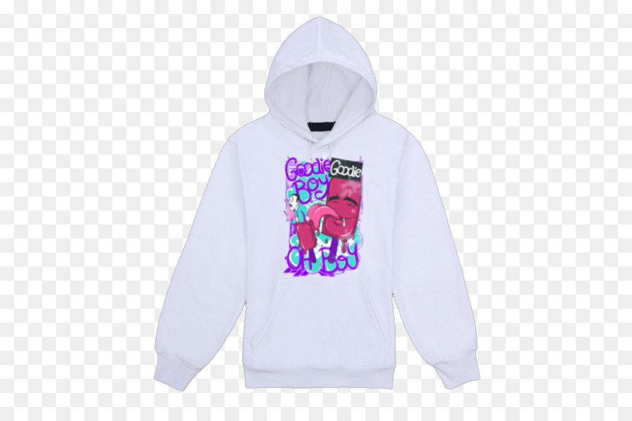 Hoodie，Tshirt PNG