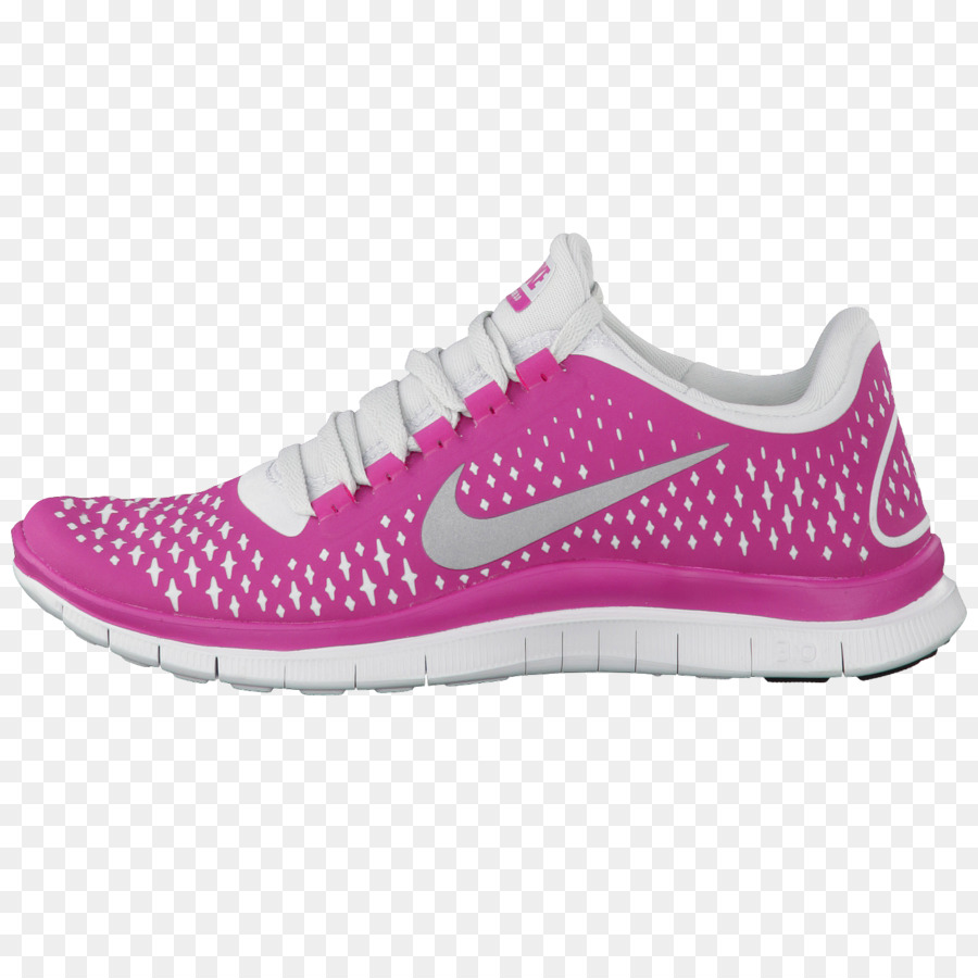 Nike ücretsiz，Paten Ayakkabı PNG