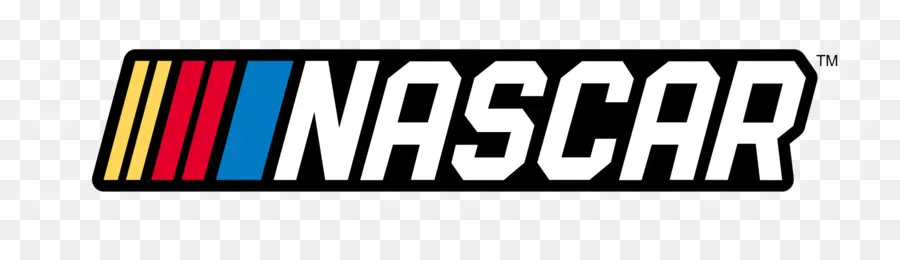 Nascar Logosu，Yarışma PNG