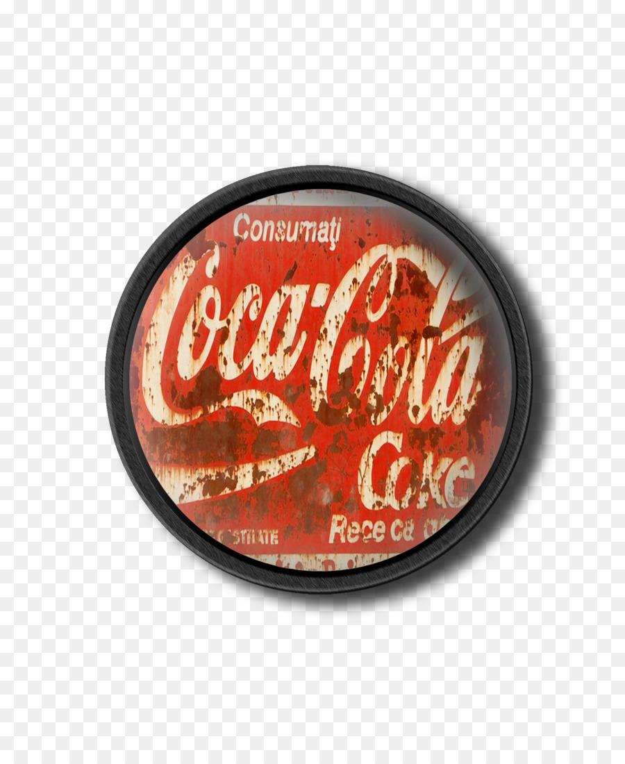 Cocacola，Iphone 4s PNG