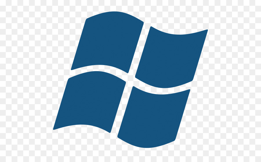 Windows Logosu，Microsoft PNG