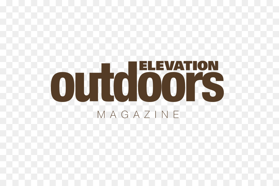 Blue Ridge Outdoors Dergisi，Mavi Ridge PNG