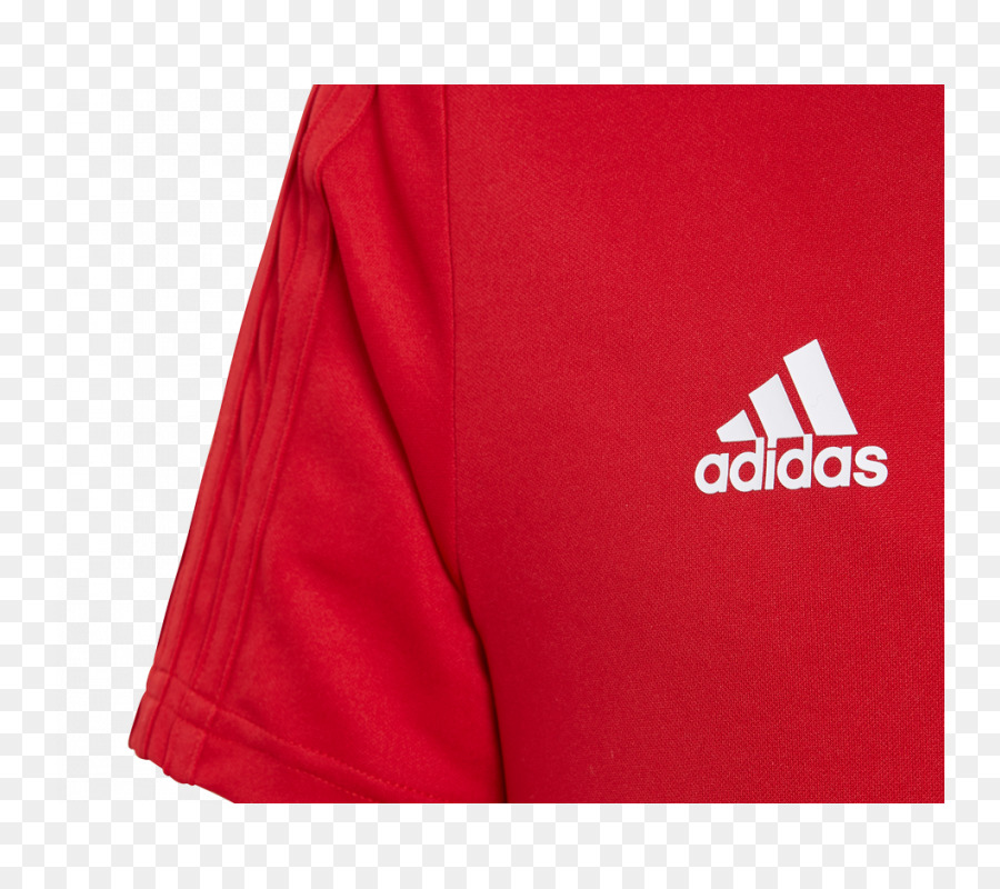 Adidas，Adidas Spor Performans PNG