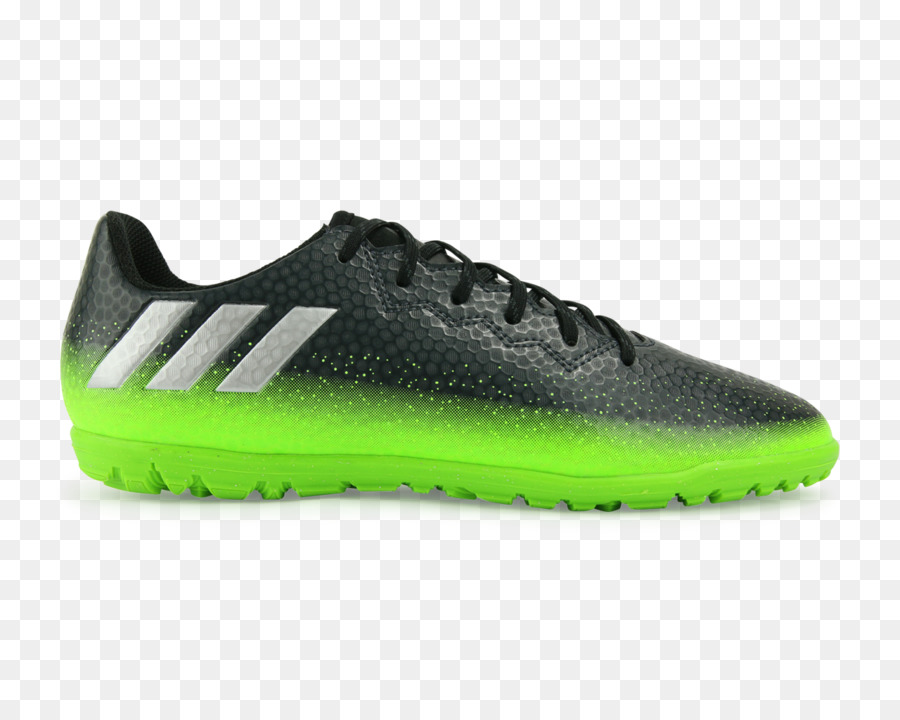 Nike ücretsiz，Adidas PNG