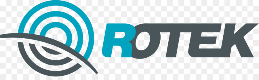 Rotek，Logo PNG