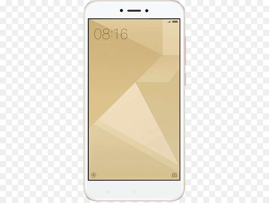 Akıllı Telefon，Xiaomi Mi Not 2 PNG