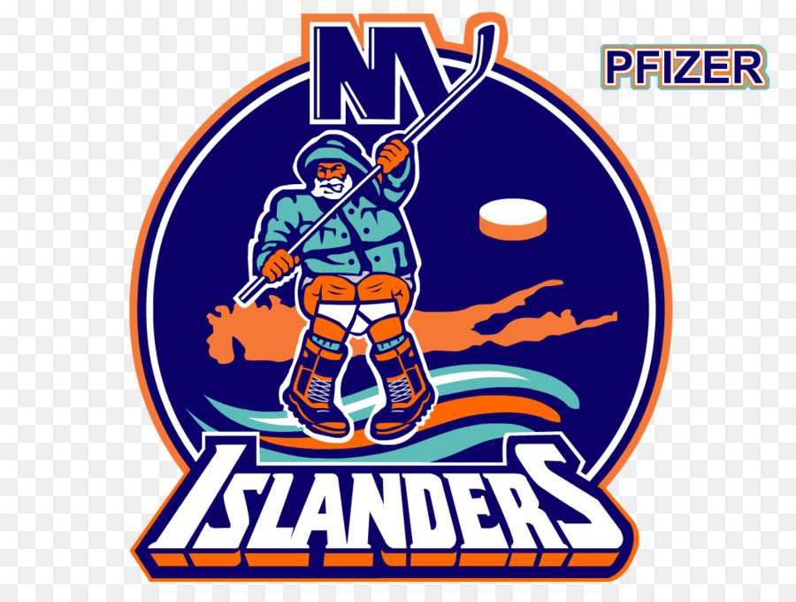 New York ıslanders，Murat Sabres PNG