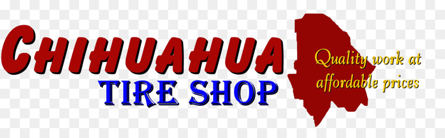 Araba，Chihuahua Lastik Dükkanı Elgin PNG