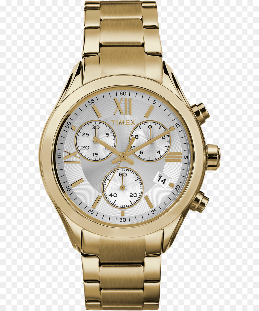 Kronograf，Timex Group Usa ınc PNG