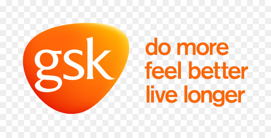 Gsk Logosu，Logo PNG