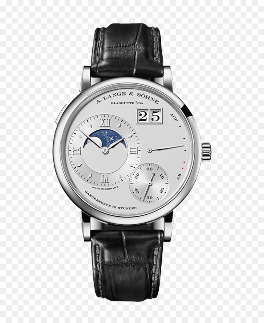 Frederique Constant，üretim PNG