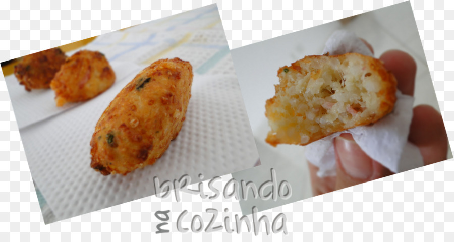 Börek，Arancini PNG