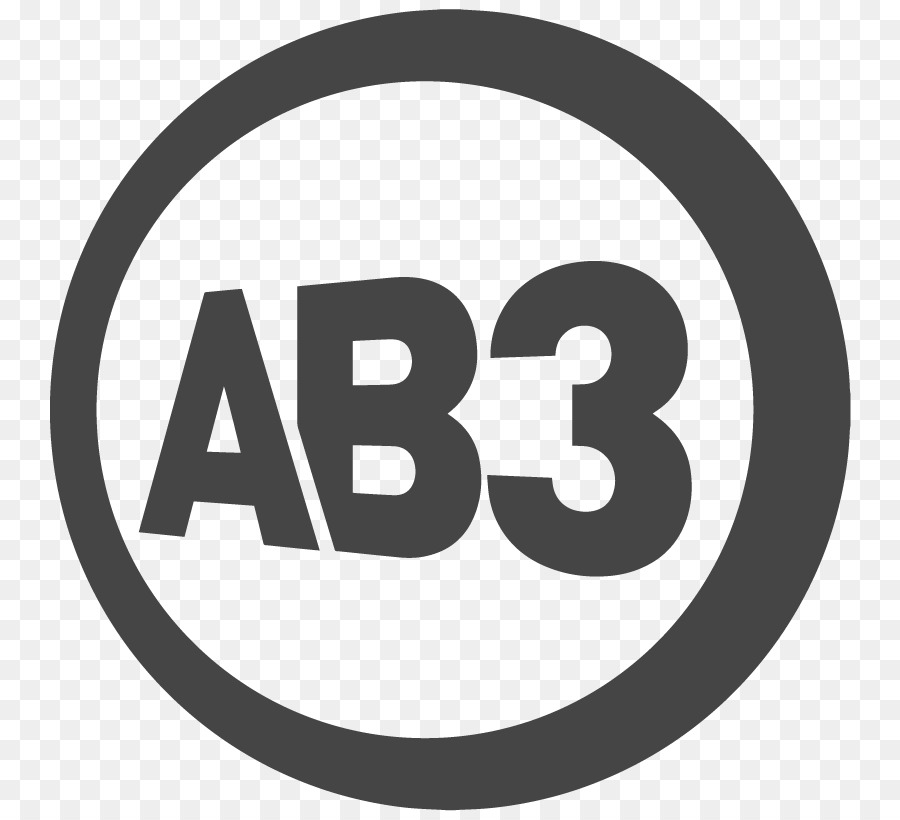 Ab3，Televizyon PNG