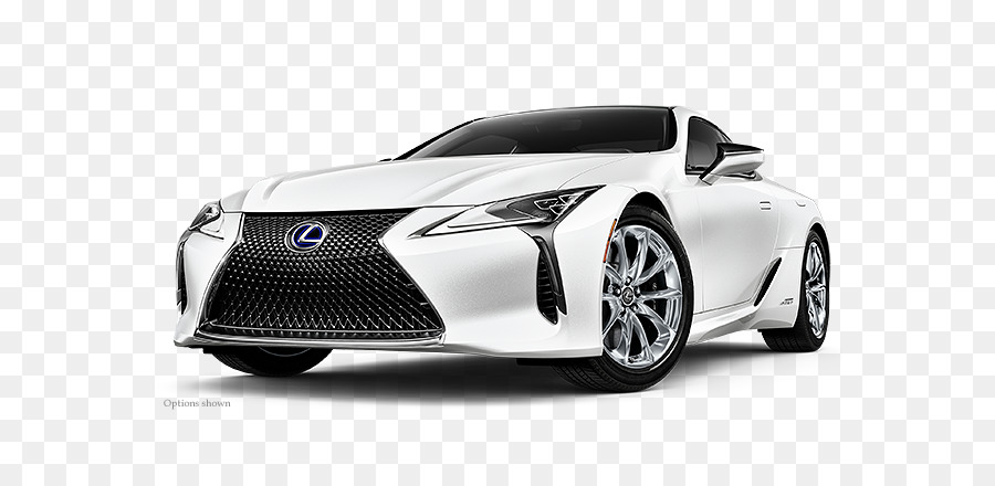 Lexus，Lüks Araç PNG