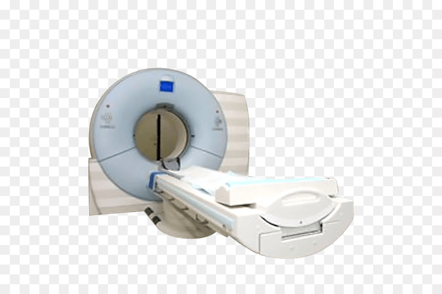 Mri Makinesi，Tarayıcı PNG