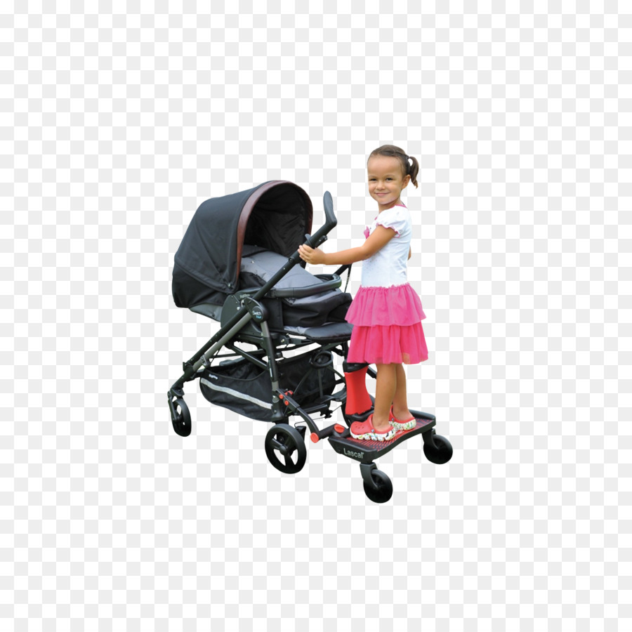 Bebek Taşıma，Araba PNG