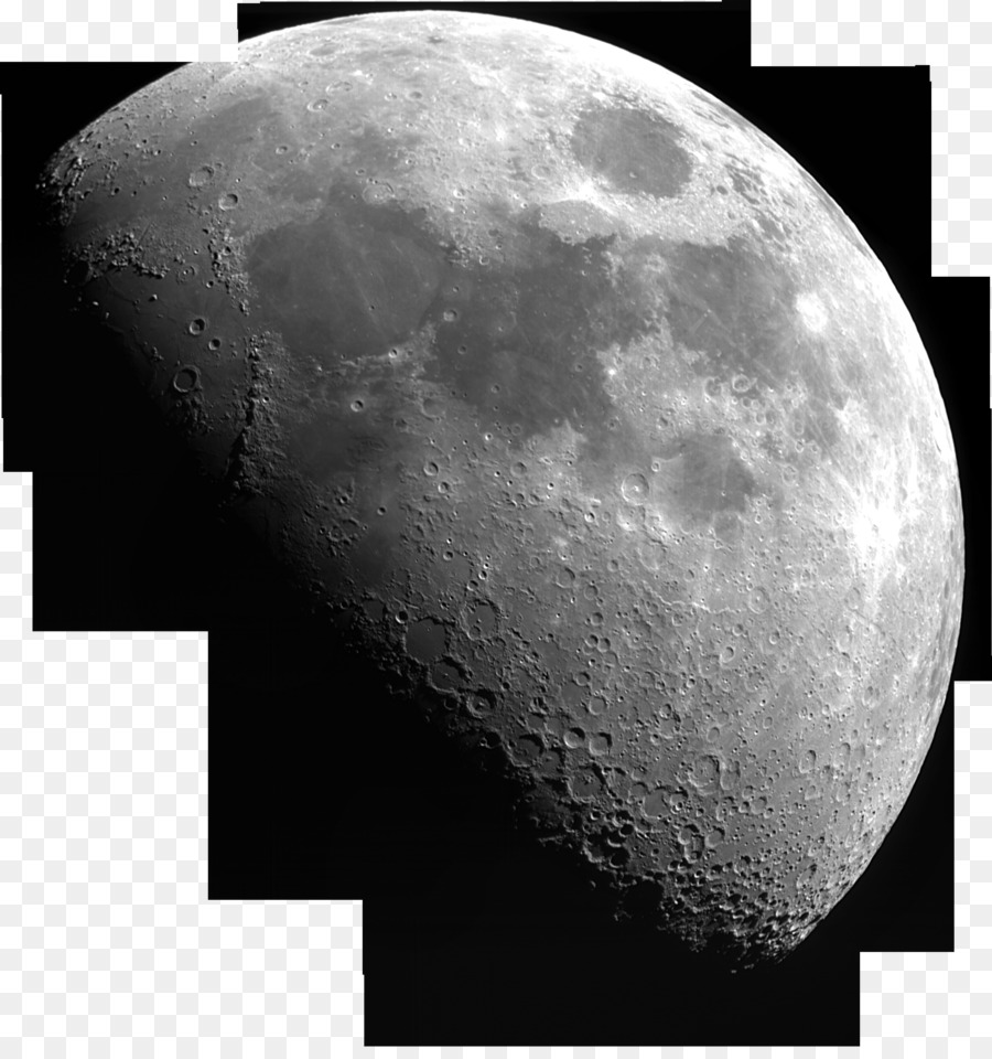 Ay，Ay Tutulması PNG