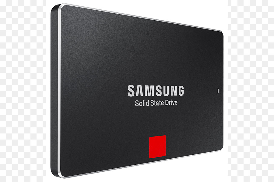 Solidstate Disk，Samsung 850 Pro ııı Ssd PNG