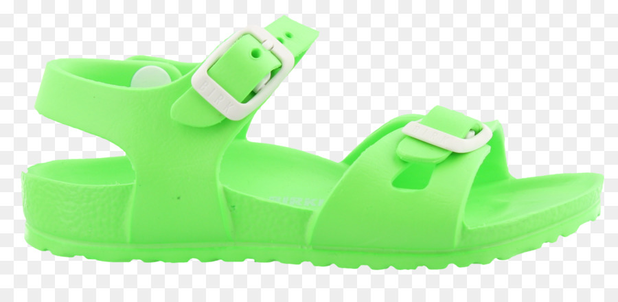 Terlik，Birkenstock PNG