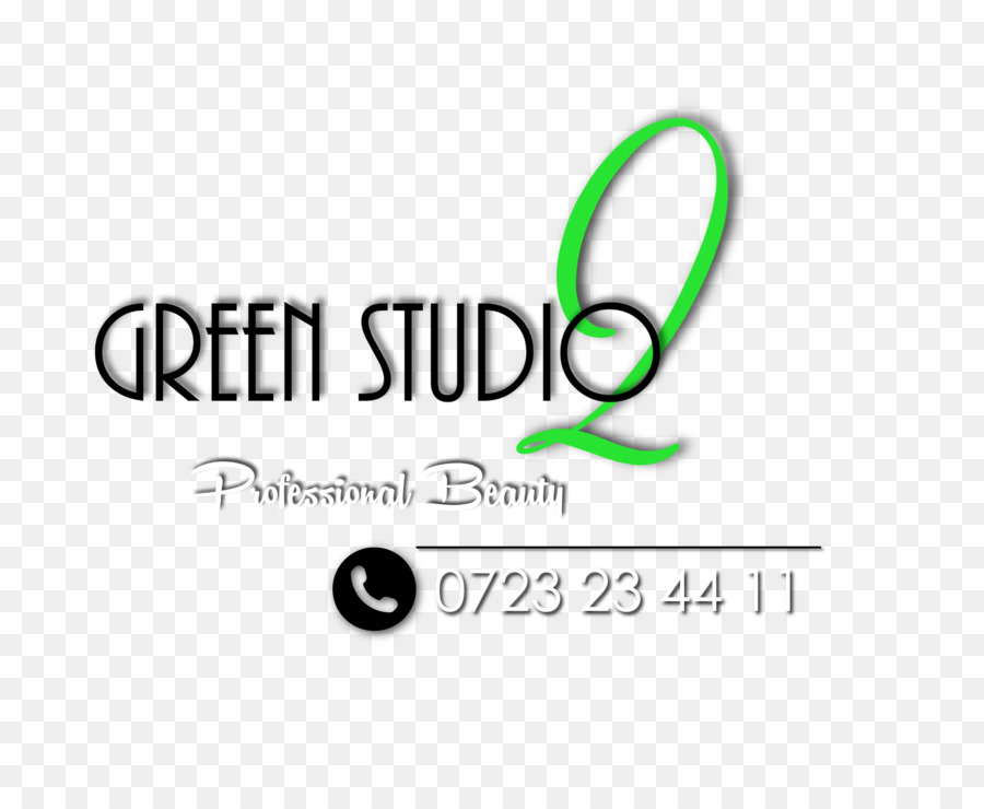 Yeşil Studio，ıon Creanga Street PNG