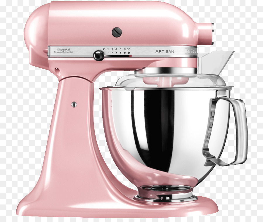 Kitchen Aid Artisan 5ksm175ps，Kitchenaid PNG