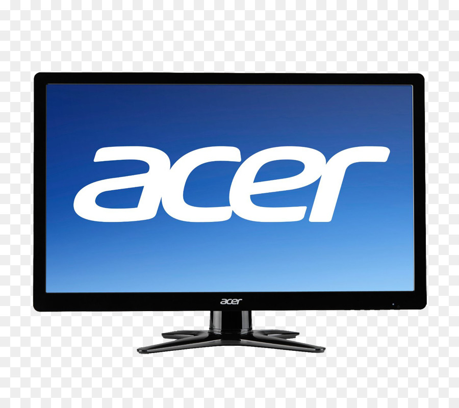 Dizüstü Bilgisayar，Acer Aspire PNG