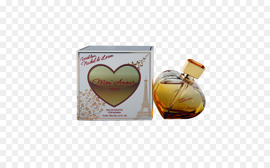 Parfüm，Eau De Losyonlar PNG