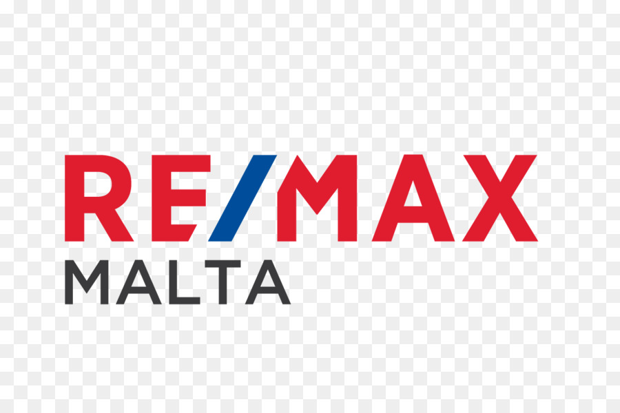 Remax Llc，Remax Kapatıcılar PNG