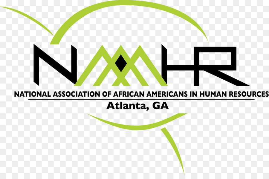 Insan Kaynakları Atlanta Bölümde Afrikalı Amerikalılar Ulusal Birliği，Insan Kaynakları PNG