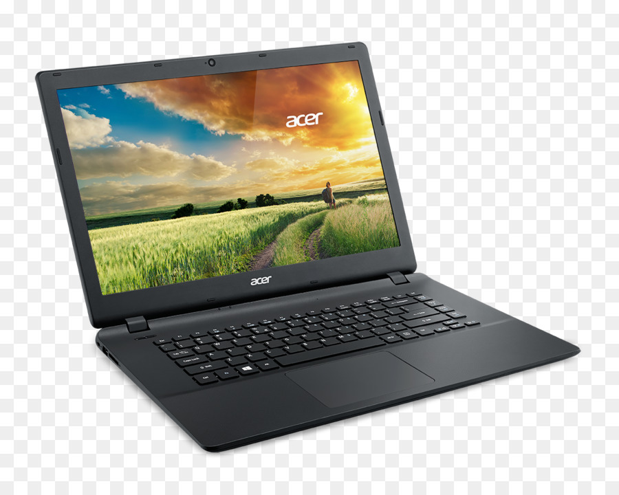 Dizüstü Bilgisayar，Acer PNG