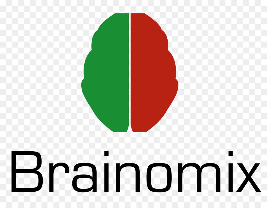 Brainomix Sınırlı，Iş PNG