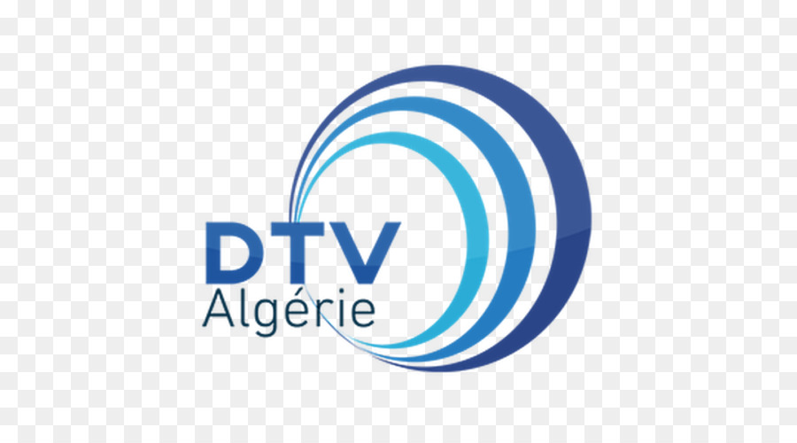Cezayir，Tv PNG