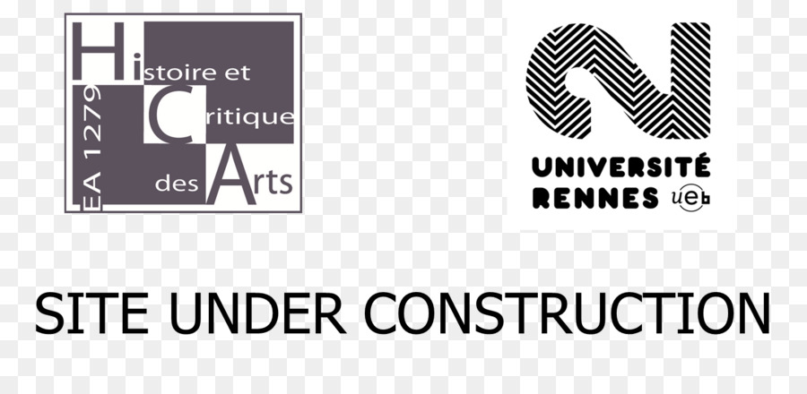 Rennes Üniversitesi 2 üst Brittany，Logo PNG