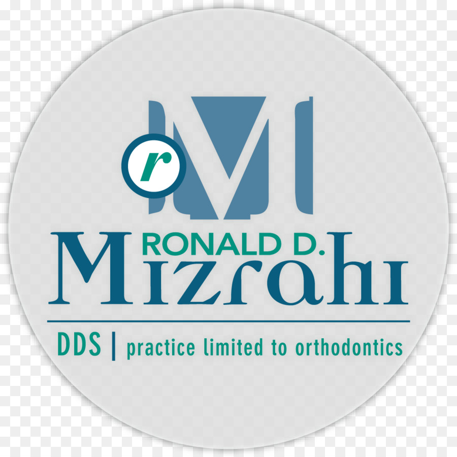 Mizrahi Ortodonti，Ortodonti PNG