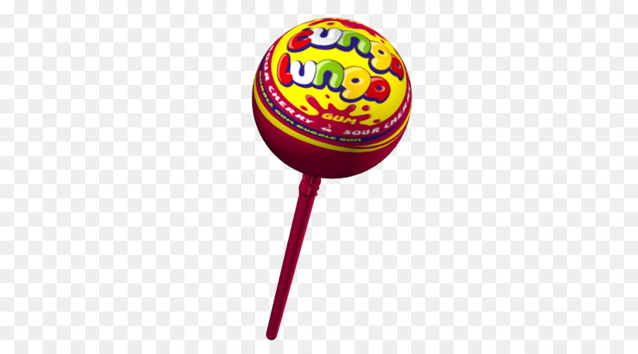 Lolipop， PNG