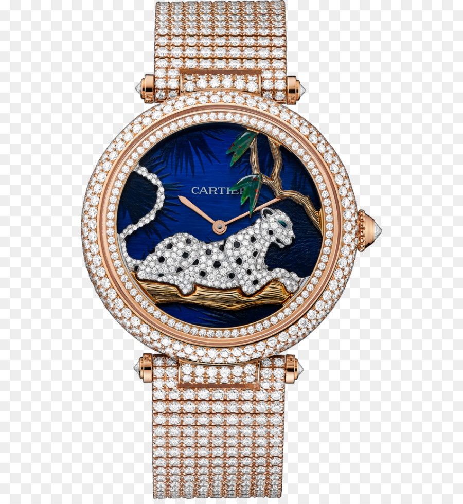 İzle，Cartier PNG